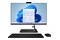 Lenovo IdeaCentre 27IAP7 AIO 3 Intel Core i3 8GB DDR4 500GB SSD Windows 11 Home