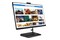 Lenovo IdeaCentre 27IAP7 AIO 3 Intel Core i3 8GB DDR4 500GB SSD Windows 11 Home