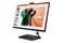 Lenovo IdeaCentre 27IAP7 AIO 3 Intel Core i3 8GB DDR4 500GB SSD Windows 11 Home