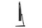 Lenovo IdeaCentre 27IAP7 AIO 3 Intel Core i3 8GB DDR4 500GB SSD Windows 11 Home