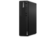 Lenovo ThinkCentre M70s Intel Core i5 16GB DDR4 INTEL UHD Graphics 630 250GB SSD windows 10 professional