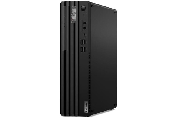 Lenovo ThinkCentre M70s Intel Core i5 16GB DDR4 INTEL UHD Graphics 630 250GB SSD windows 10 professional