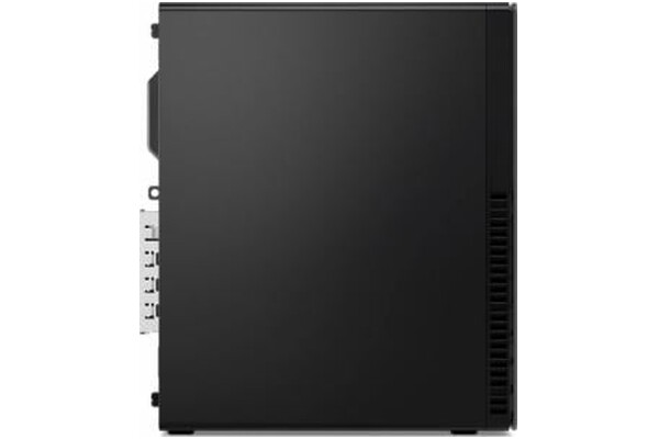 Lenovo ThinkCentre M70s Intel Core i5 16GB DDR4 INTEL UHD Graphics 630 250GB SSD windows 10 professional