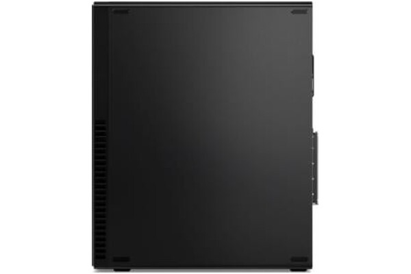 Lenovo ThinkCentre M70s Intel Core i5 16GB DDR4 INTEL UHD Graphics 630 250GB SSD windows 10 professional