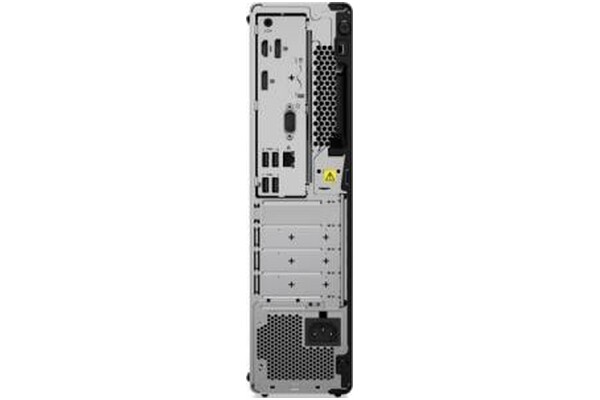 Lenovo ThinkCentre M70s Intel Core i5 16GB DDR4 INTEL UHD Graphics 630 250GB SSD windows 10 professional