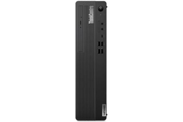 Lenovo ThinkCentre M70s Intel Core i5 16GB DDR4 INTEL UHD Graphics 630 250GB SSD windows 10 professional