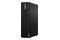 Lenovo ThinkCentre M70s Intel Core i5 16GB DDR4 INTEL UHD Graphics 630 250GB SSD windows 10 professional