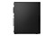 Lenovo ThinkCentre M70s Intel Core i5 16GB DDR4 INTEL UHD Graphics 630 250GB SSD windows 10 professional