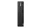 Lenovo ThinkCentre M70s Intel Core i5 16GB DDR4 INTEL UHD Graphics 630 250GB SSD windows 10 professional