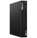 Lenovo ThinkCentre M70q Intel Core i5 DDR4 Intel UHD Graphics 770 Windows 11 Professional