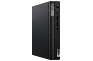 Lenovo ThinkCentre M70q Intel Core i5 DDR4 Intel UHD Graphics 770 Windows 11 Professional