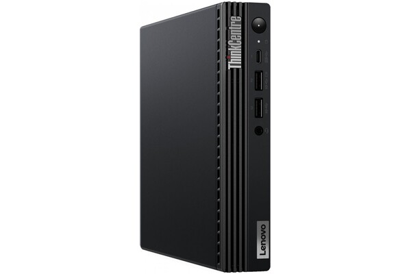 Lenovo ThinkCentre M70q Intel Core i5 DDR4 Intel UHD Graphics 770 Windows 11 Professional