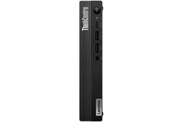 Lenovo ThinkCentre M70q Intel Core i5 DDR4 Intel UHD Graphics 770 Windows 11 Professional