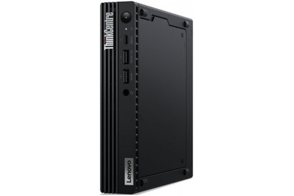 Lenovo ThinkCentre M70q Intel Core i5 DDR4 Intel UHD Graphics 770 Windows 11 Professional