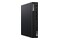 Lenovo ThinkCentre M70q Intel Core i5 DDR4 Intel UHD Graphics 770 Windows 11 Professional