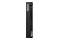 Lenovo ThinkCentre M70q Intel Core i5 DDR4 Intel UHD Graphics 770 Windows 11 Professional