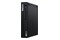 Lenovo ThinkCentre M70q Intel Core i5 DDR4 Intel UHD Graphics 770 Windows 11 Professional