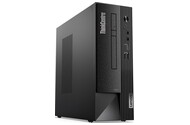 Lenovo ThinkCentre neo 50s Intel Core i5 16GB DDR4 Intel UHD Graphics 730 500GB SSD Windows 11 Professional