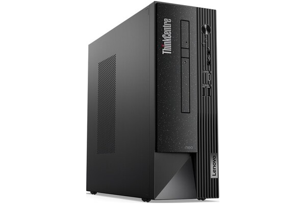 Lenovo ThinkCentre neo 50s Intel Core i5 16GB DDR4 Intel UHD Graphics 730 500GB SSD Windows 11 Professional