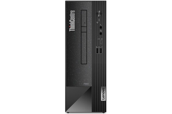 Lenovo ThinkCentre neo 50s Intel Core i5 16GB DDR4 Intel UHD Graphics 730 500GB SSD Windows 11 Professional