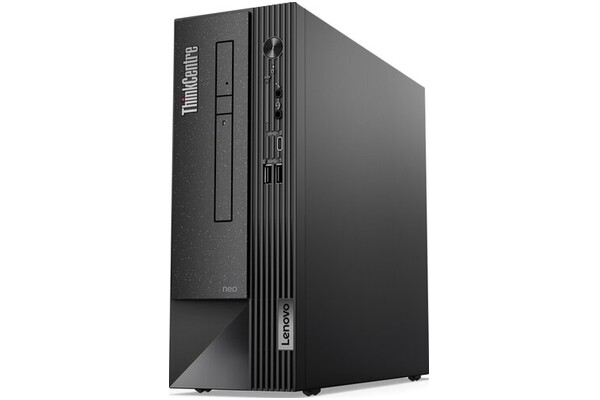 Lenovo ThinkCentre neo 50s Intel Core i5 16GB DDR4 Intel UHD Graphics 730 500GB SSD Windows 11 Professional