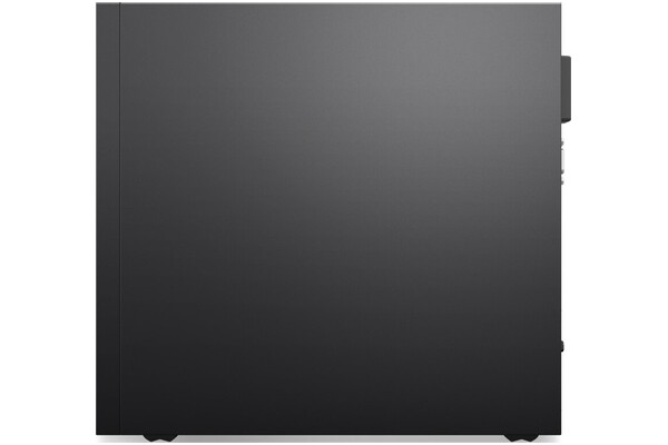 Lenovo ThinkCentre neo 50s Intel Core i5 16GB DDR4 Intel UHD Graphics 730 500GB SSD Windows 11 Professional