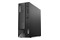 Lenovo ThinkCentre neo 50s Intel Core i5 16GB DDR4 Intel UHD Graphics 730 500GB SSD Windows 11 Professional
