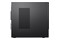 Lenovo ThinkCentre neo 50s Intel Core i5 16GB DDR4 Intel UHD Graphics 730 500GB SSD Windows 11 Professional