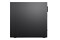 Lenovo ThinkCentre neo 50s Intel Core i5 16GB DDR4 Intel UHD Graphics 730 500GB SSD Windows 11 Professional