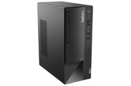 Lenovo ThinkCentre Neo 50t Intel Core i3 8GB DDR4 Intel UHD Graphics 730 250GB SSD Windows 11 Professional