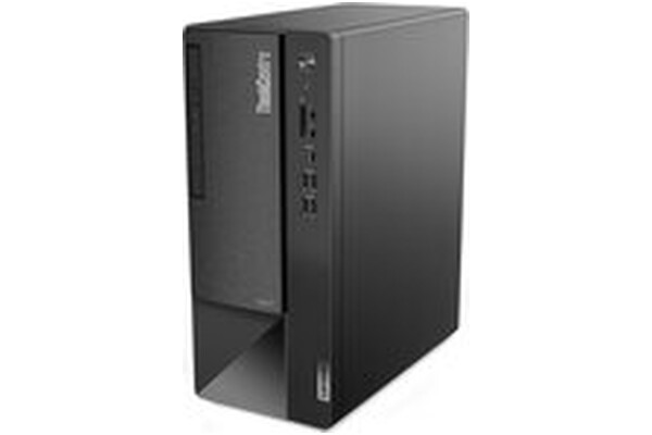 Lenovo ThinkCentre Neo 50t Intel Core i3 8GB DDR4 Intel UHD Graphics 730 250GB SSD Windows 11 Professional