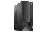 Lenovo ThinkCentre neo 50t Intel Core i5 8GB DDR4 Intel UHD Graphics 730 500GB SSD Windows 11 Professional