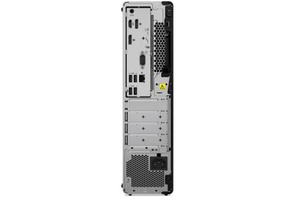 Lenovo ThinkCentre M70s Intel Core i5 32GB DDR4 INTEL UHD Graphics 630 250GB SSD windows 10 professional