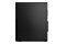 Lenovo ThinkCentre M70s Intel Core i5 32GB DDR4 INTEL UHD Graphics 630 250GB SSD windows 10 professional