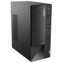 Lenovo ThinkCentre neo 50t Intel Core i5 32GB DDR4 Intel UHD Graphics 730 500GB SSD Windows 11 Professional