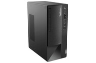 Lenovo ThinkCentre neo 50t Intel Core i5 32GB DDR4 Intel UHD Graphics 730 500GB SSD Windows 11 Professional