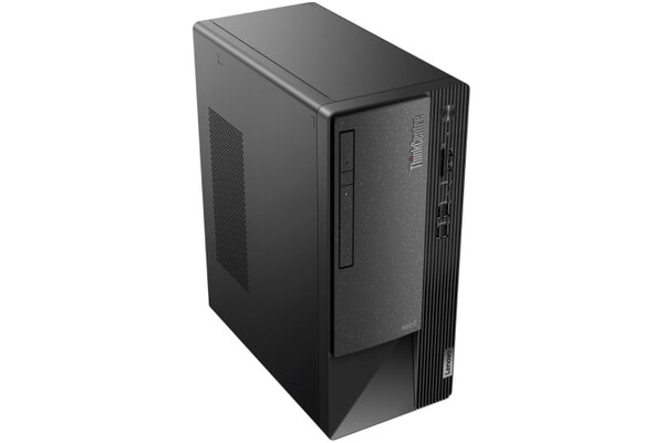 Lenovo ThinkCentre neo 50t Intel Core i5 32GB DDR4 Intel UHD Graphics 730 500GB SSD Windows 11 Professional