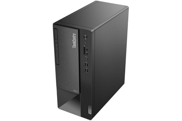 Lenovo ThinkCentre neo 50t Intel Core i5 32GB DDR4 Intel UHD Graphics 730 500GB SSD Windows 11 Professional
