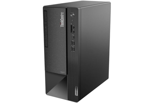 Lenovo ThinkCentre neo 50t Intel Core i5 32GB DDR4 Intel UHD Graphics 730 500GB SSD Windows 11 Professional