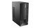 Lenovo ThinkCentre neo 50t Intel Core i5 32GB DDR4 Intel UHD Graphics 730 500GB SSD Windows 11 Professional