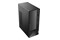 Lenovo ThinkCentre neo 50t Intel Core i5 32GB DDR4 Intel UHD Graphics 730 500GB SSD Windows 11 Professional