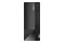 Lenovo ThinkCentre neo 50t Intel Core i5 32GB DDR4 Intel UHD Graphics 730 500GB SSD Windows 11 Professional