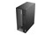 Lenovo ThinkCentre neo 50t Intel Core i5 32GB DDR4 Intel UHD Graphics 730 500GB SSD Windows 11 Professional