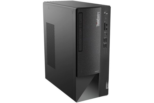 Lenovo ThinkCentre Neo 50t Intel Core i5 16GB DDR4 Intel UHD Graphics 730 500GB SSD Windows 11 Professional