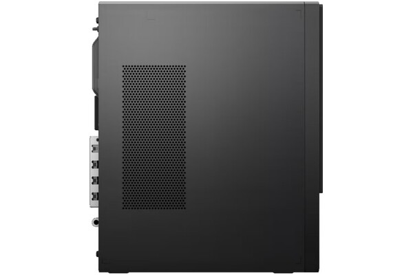 Lenovo ThinkCentre Neo 50t Intel Core i5 16GB DDR4 Intel UHD Graphics 730 500GB SSD Windows 11 Professional