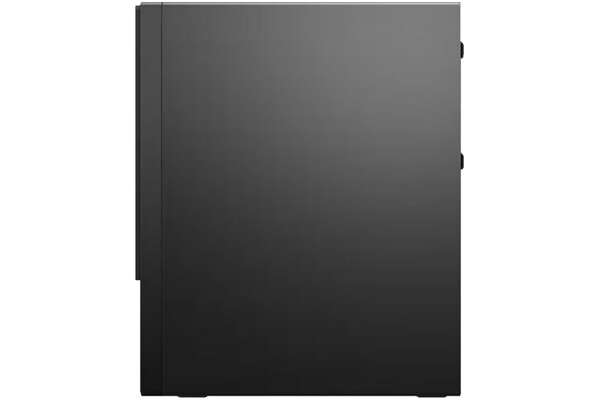 Lenovo ThinkCentre Neo 50t Intel Core i5 16GB DDR4 Intel UHD Graphics 730 500GB SSD Windows 11 Professional