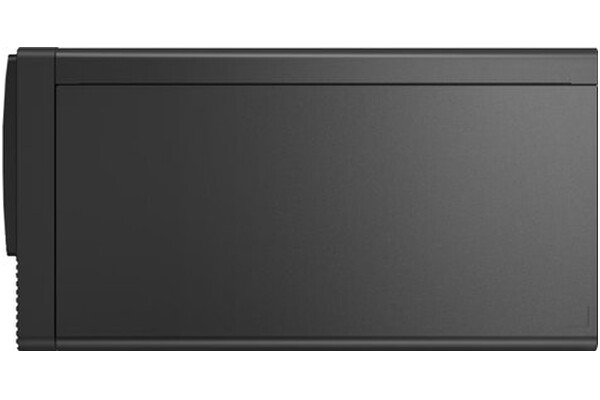 Lenovo ThinkCentre Neo 50t Intel Core i5 16GB DDR4 Intel UHD Graphics 730 500GB SSD Windows 11 Professional