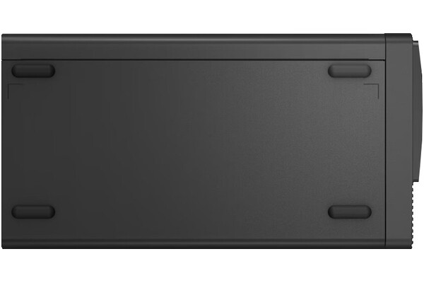 Lenovo ThinkCentre Neo 50t Intel Core i5 16GB DDR4 Intel UHD Graphics 730 500GB SSD Windows 11 Professional