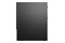 Lenovo ThinkCentre Neo 50t Intel Core i5 16GB DDR4 Intel UHD Graphics 730 500GB SSD Windows 11 Professional