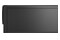 Lenovo ThinkCentre Neo 50t Intel Core i5 16GB DDR4 Intel UHD Graphics 730 500GB SSD Windows 11 Professional